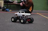 VRC2009 (58)